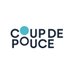 Coup de Pouce Asso (@coupdepouceasso) Twitter profile photo Coup de Pouce Asso (@coupdepouceasso) Twitter profile photo