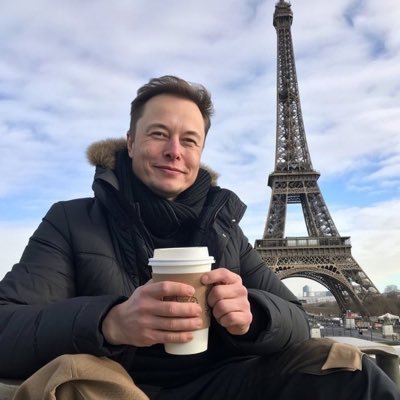 * Founder, CEO, and chief engineer of SpaceX * CEO and product architect of Tesla, Inc.  * Owner and CTO of X, President of the Musk Foundation