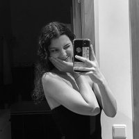 𝐌𝐚𝐑𝐢𝐚𝐧𝐚 (@mariana_p19) 's Twitter Profile