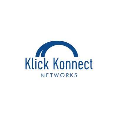 klickkonnect's profile picture. Business Consulting, Public Relations and Investor Relations. IG: @klickkonnect FB: https://t.co/u3VJwprn5q LinkedIn https://t.co/JRBWxV1GAQ