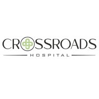 Crossroads Hospital(@crhsonepat) 's Twitter Profile Photo