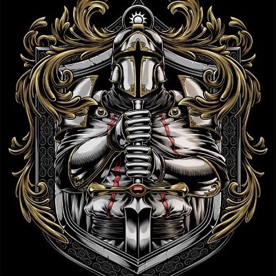 VoidXix's profile picture. what’s up?