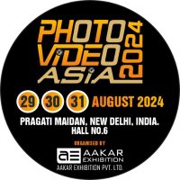 Photo Video Asia (@photovideoasia1) 's Twitter Profile