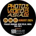 Photo Video Asia (@photovideoasia1) Twitter profile photo Photo Video Asia (@photovideoasia1) Twitter profile photo
