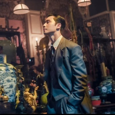 coheninho88's profile picture. Essayiste qui essaye mais qui n’y arrive pas en somme emploi fictif quoi