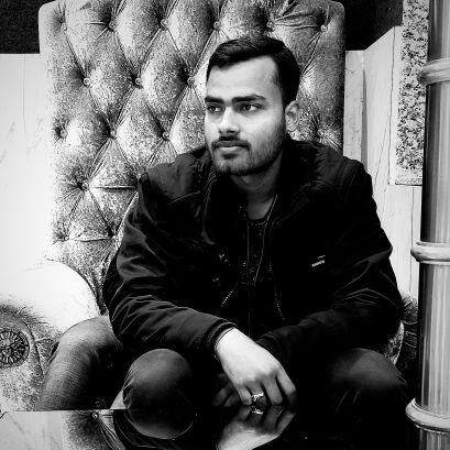 PramodK32187639's profile picture. जिंदगी कभी भी किसी की भी आसान नहीं होती,इसे आसान बनाना पड़ता है... 
   कुछ नज़रअंदाज़ करके, कुछ बर्दास्त करके, कुछ मेहनत करके और कुछ सही समय पर सही फैसला करके..