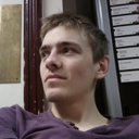 William Quayle - @thetruelazer - Twitter