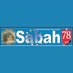 Sabah Gazetesi (@antepsabah) Twitter profile photo Sabah Gazetesi (@antepsabah) Twitter profile photo