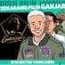 Jatim Dukung Ganjar🤟 (@jatimdkgganjar) Twitter profile photo Jatim Dukung Ganjar🤟 (@jatimdkgganjar) Twitter profile photo