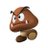 imkuribo's profile image