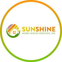 Sunshine Home Health Services, Inc.(@sunshinehomehsi) 's Twitter Profile Photo