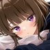 Thalia🔞 (@thalia3326) Twitter profile photo Thalia🔞 (@thalia3326) Twitter profile photo