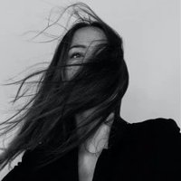 ekim (@ekim1_1) 's Twitter Profile