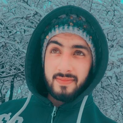 اشْهَدُ انْ لّآ اِلهَ اِلَّا اللّهُ وَ اَشْهَدُ اَنَّ مُحَمَّدً اعَبْدُه وَرَسُولُه
