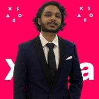 HALIM (@halimplays) 's Twitter Profile
