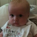 chris elsom - @backo789 - Twitter