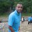 juanmi_76's profile image