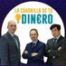 La Cuadrilla de Tu Dinero (@cuadritudinero) Twitter profile photo La Cuadrilla de Tu Dinero (@cuadritudinero) Twitter profile photo