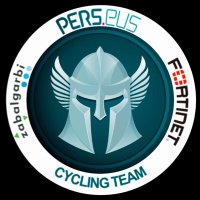 Perseus-Zabalgarbi Team (@equipoperseus) 's Twitter Profile Photo Perseus-Zabalgarbi Team (@equipoperseus) 's Twitter Profile Photo