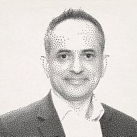 Sanjay Kanvinde (@sanjaykanvinde) 's Twitter Profile