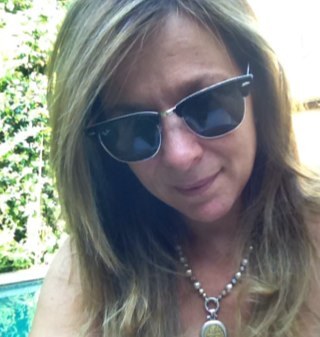 elenanistico's profile picture. 