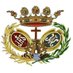 Consejo HH y CC de Chiclana de la Fra. (@consejochiclana) Twitter profile photo Consejo HH y CC de Chiclana de la Fra. (@consejochiclana) Twitter profile photo
