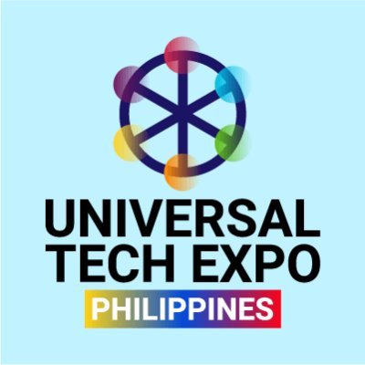 Join us at the Universal Tech Expo, the premier technology event of 2024, set to unfold on June 8-9 at the NUSTAR Convention Centre in Cebu, Philippines.