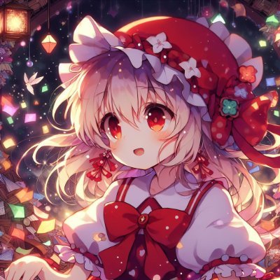 COIL_199's profile picture. ai art generator