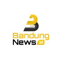 bandungnews.id(@bandungnewsID) 's Twitter Profile Photo