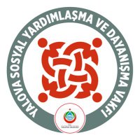 Yalova Sosyal Yardımlaşma ve Dayanışma Vakfı(@yalovasydv) 's Twitter Profileg