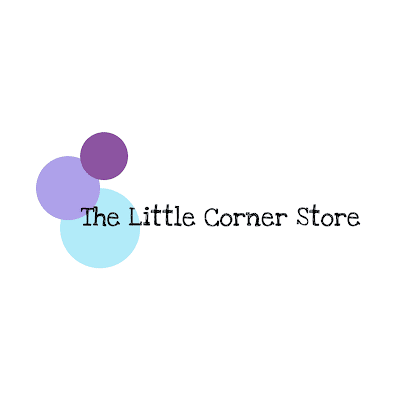 I am a Wife & Mom 1st. 2nd I am a Small business owner. I just opened an online business called The Little Corner Store.