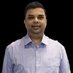 Balaji Karthik (@balajikarthik_n) Twitter profile photo