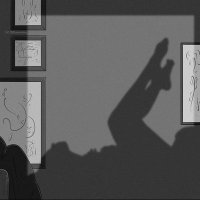 😘😘 (@jhoopda) 's Twitter Profile