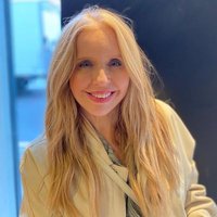 Julie Cook (@julesjournalist) 's Twitter Profile Photo Julie Cook (@julesjournalist) 's Twitter Profile Photo