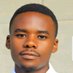 Dr .Mugabe Adison (@adisonmugabe) Twitter profile photo Dr .Mugabe Adison (@adisonmugabe) Twitter profile photo