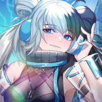 TraderLenny (@traderlenny1) 's Twitter Profile
