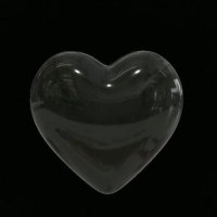 𝙖… (@1ikesilverstone) 's Twitter Profile Photo