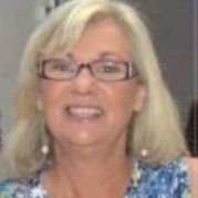 Grainne Leach (@grainnelea18741) 's Twitter Profile Photo