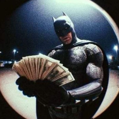 Teemoembarazado's profile picture. Furras Harry furraaas!