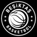 Beşiktaş Emlakjet (@BJK_Basketbol) Twitter profile photo