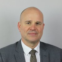 Rémi Heurlin (@bdt_bretagne) 's Twitter Profile Photo Rémi Heurlin (@bdt_bretagne) 's Twitter Profile Photo