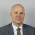 Rémi Heurlin (@bdt_bretagne) Twitter profile photo Rémi Heurlin (@bdt_bretagne) Twitter profile photo