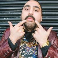 畀錢 sid (@cryptsid) 's Twitter Profile