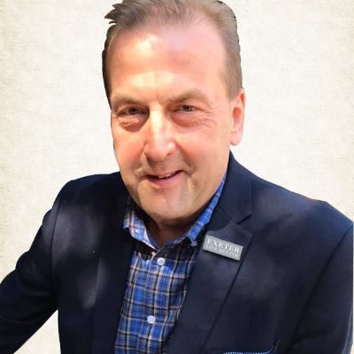 Labour Councillor for Exwick on Exeter City Council, Leader of Exeter Labour Group and the Leader of Exeter City Council. All views always my own