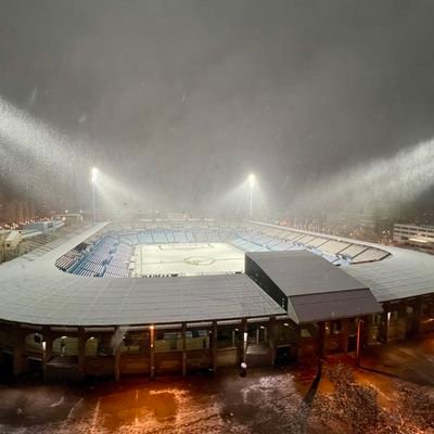 murga40592's profile picture. 