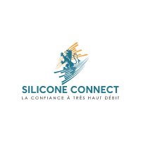 Silicone Connect(@SiliconeConnect) 's Twitter Profile Photo