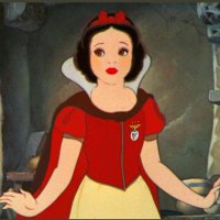Snow (@xana18621751) 's Twitter Profile Photo Snow (@xana18621751) 's Twitter Profile Photo