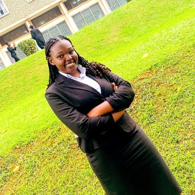 kathy_gift's profile picture. lawyer