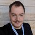 Oleg Nenashev (@oleg_nenashev) Twitter profile photo Oleg Nenashev (@oleg_nenashev) Twitter profile photo