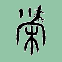 栄養玩具 (@nusofvi) 's Twitter Profile Photo 栄養玩具 (@nusofvi) 's Twitter Profile Photo